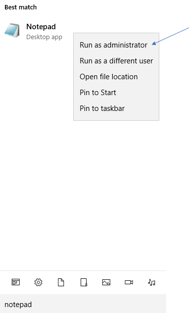 ConfigureClientRepository-05