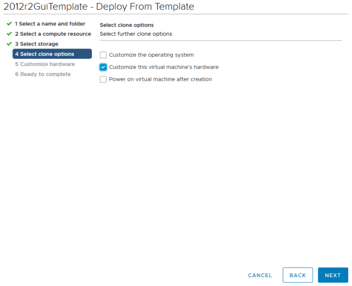 Create2012r2-rdsvm-04