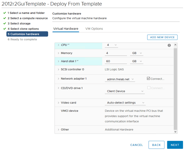 Create2012r2-rdsvm-05