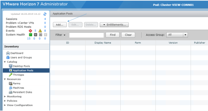 Create2016RDSApplicationPool-01