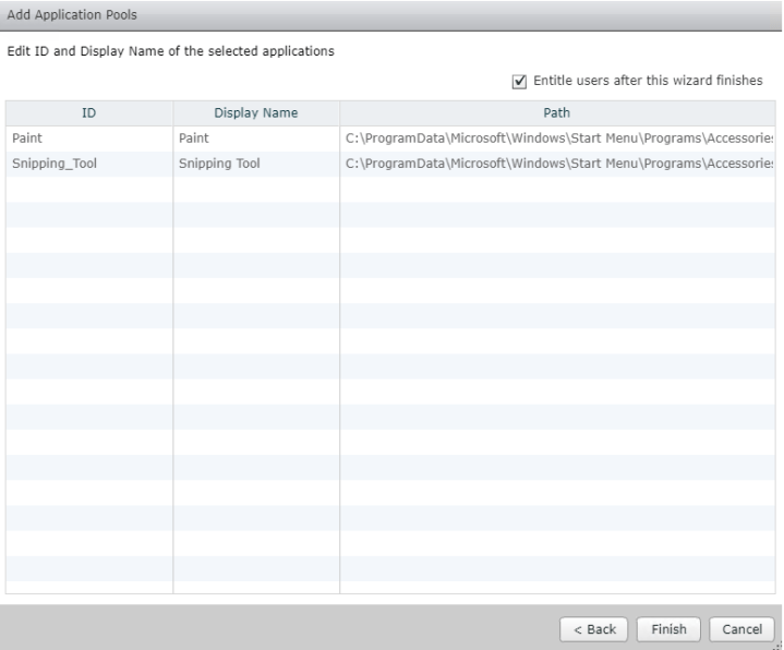 Create2016RDSApplicationPool-03