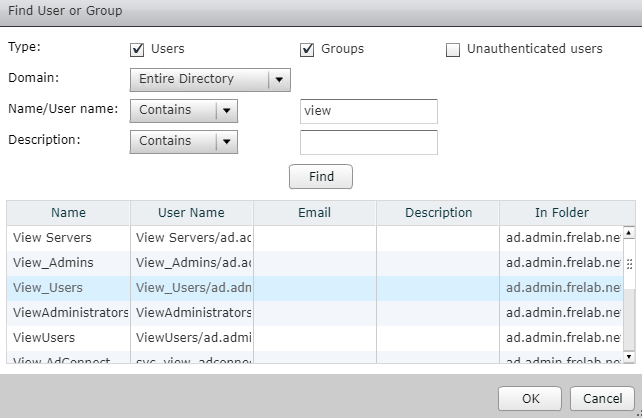 Create2016RDSApplicationPool-05
