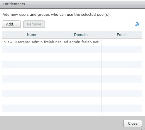 Create2016RDSApplicationPool-06