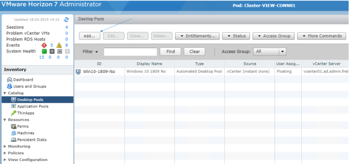 Create2016RDSDesktopPool-01