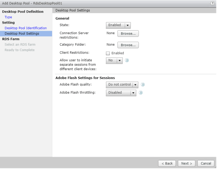 Create2016RDSDesktopPool-04