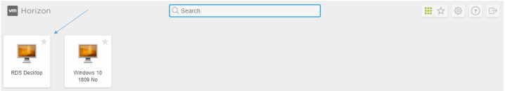 Create2016RDSDesktopPool-11