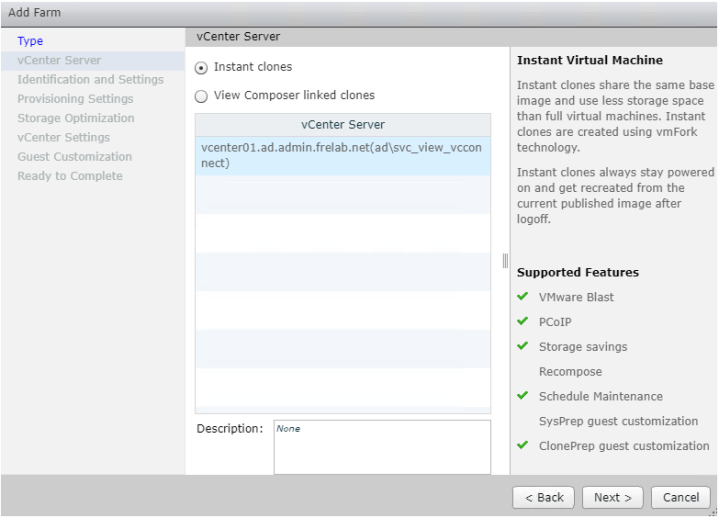 Create2016RDSFarm-03