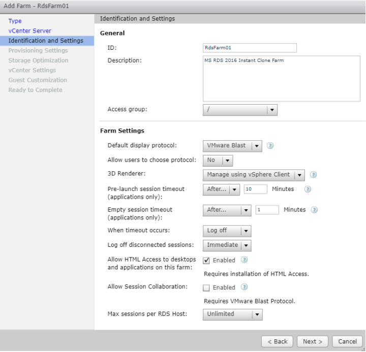 Create2016RDSFarm-04