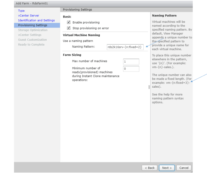 Create2016RDSFarm-05