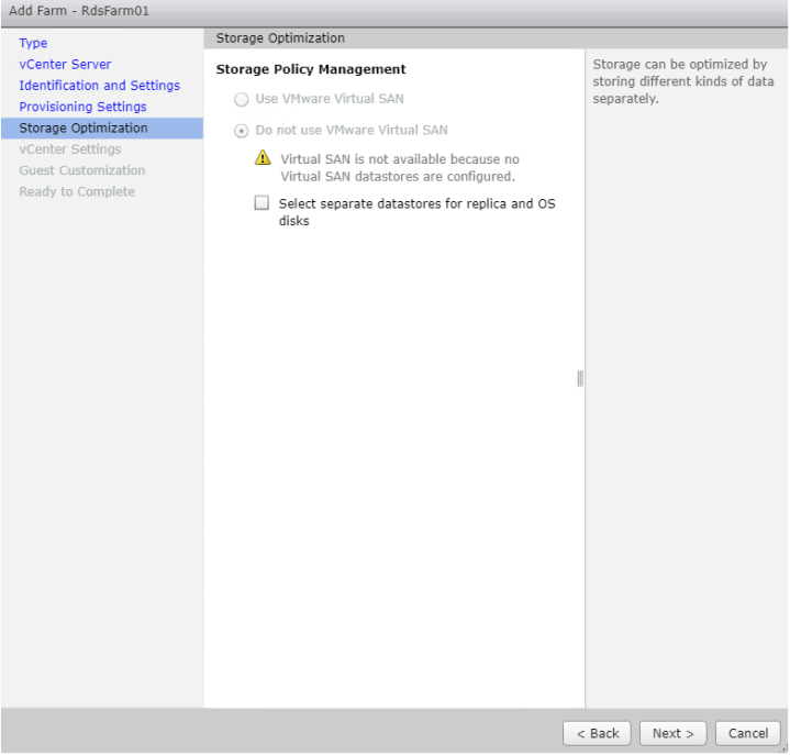 Create2016RDSFarm-06