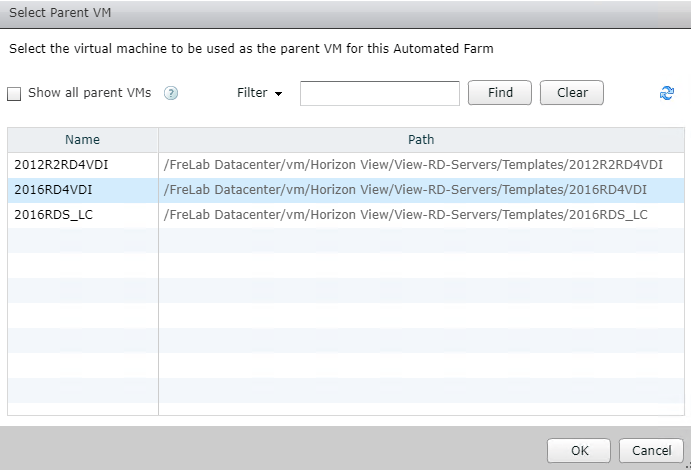 Create2016RDSFarm-08