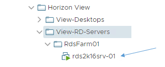 Create2016RDSFarm-11