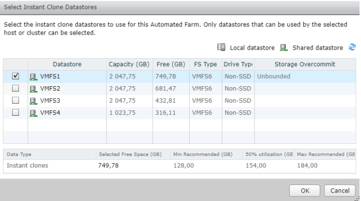Create2016RDSFarm-14