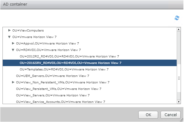 Create2016RDSFarm-17