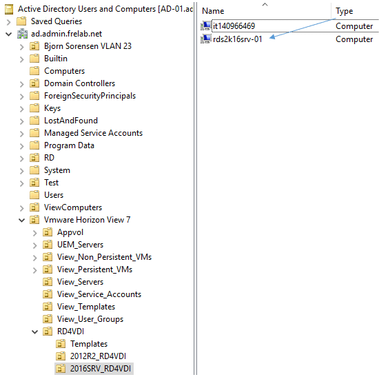 Create2016RDSFarm-18