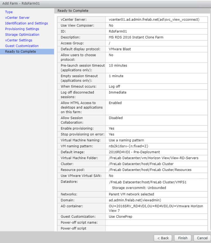 Create2016RDSFarm-20