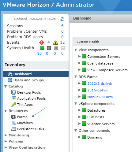 CreateManualRDFarm-01