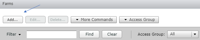 CreateManualRDFarm-02