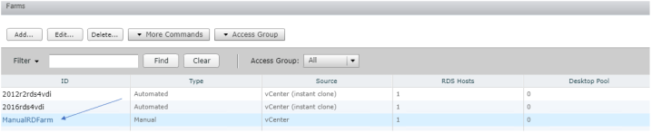 CreateManualRDFarm-07