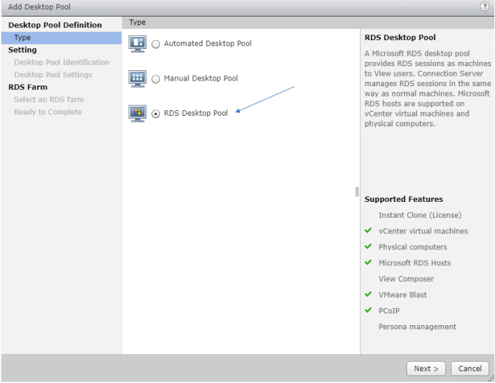 CreateManualRDPool-03