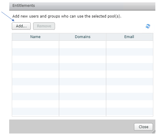 CreateManualRDPool-08