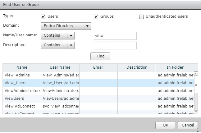 CreateManualRDPool-09