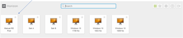 CreateManualRDPool-12