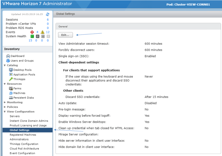 EnableWindowsServerDesktops-01