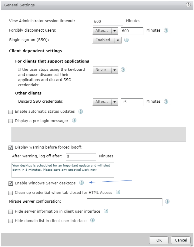 EnableWindowsServerDesktops-02