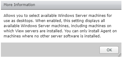 EnableWindowsServerDesktops-03