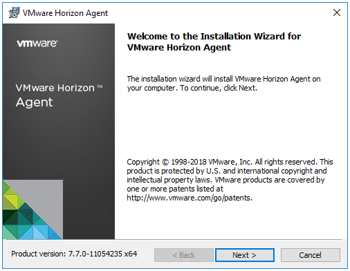 ExistingRDSrv-InstallAgent-01