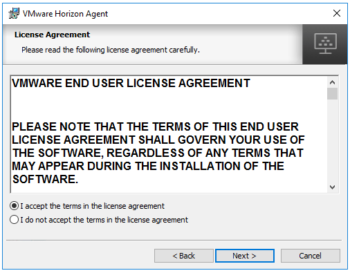 ExistingRDSrv-InstallAgent-02