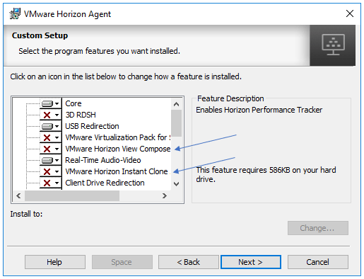 ExistingRDSrv-InstallAgent-04