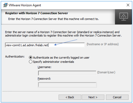 ExistingRDSrv-InstallAgent-05