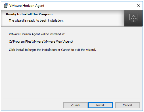 ExistingRDSrv-InstallAgent-06