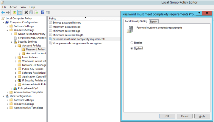 GeneralizeWindows-01