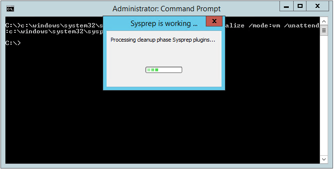 GeneralizeWindows-05