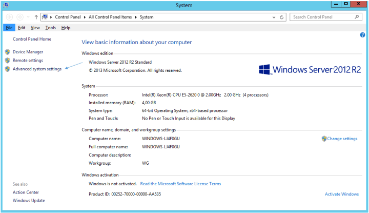 GeneralizeWindows-06