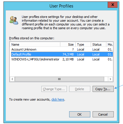 GeneralizeWindows-08