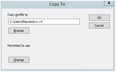 GeneralizeWindows-09