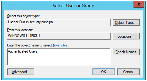 GeneralizeWindows-10