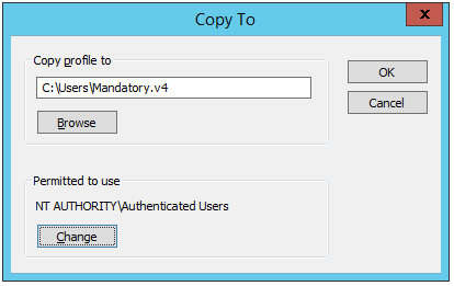 GeneralizeWindows-11