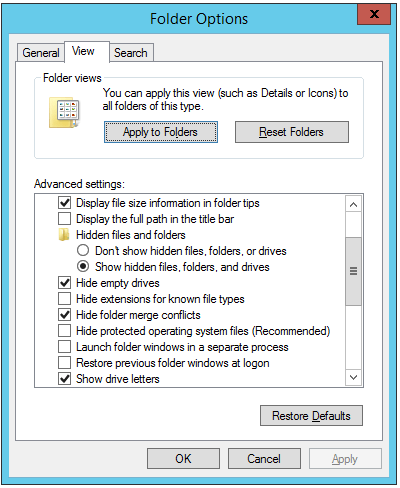 GeneralizeWindows-12