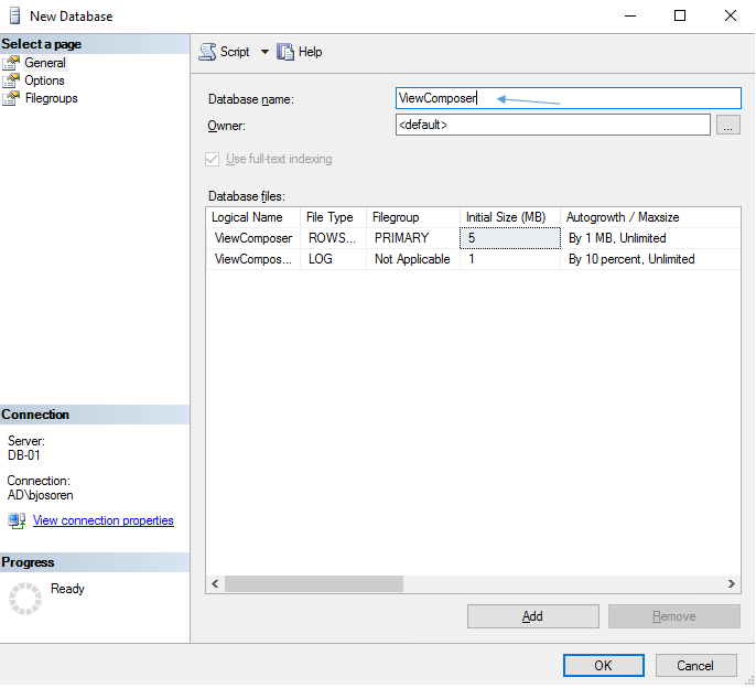 setup_db_for_comp-02