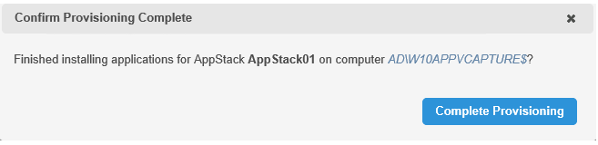CaptureAppStack-15