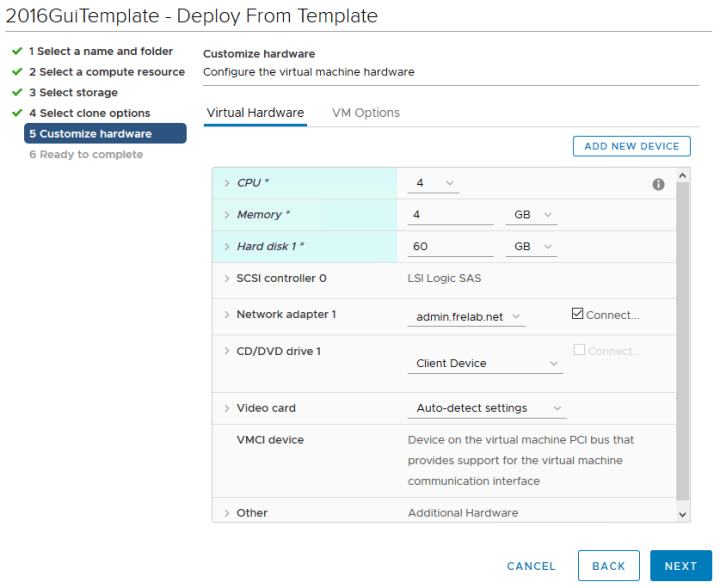 Create2016-rds-vm-05