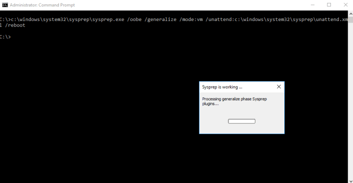 GeneralizeWindows-05