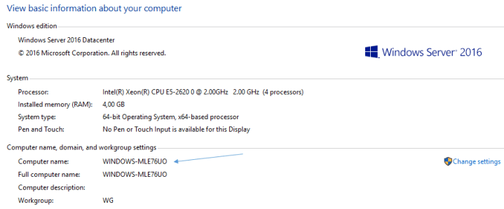 GeneralizeWindows-06