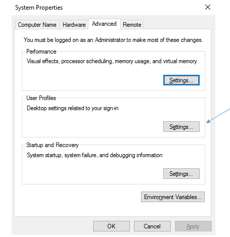 GeneralizeWindows-07