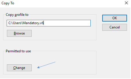 GeneralizeWindows-09